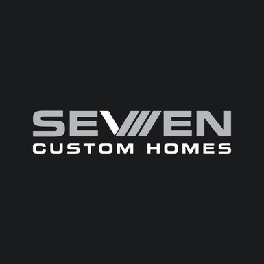Seven Custom Homes