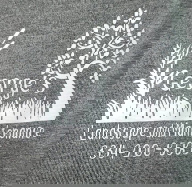 George's Landscaping and Maintenance, LLC