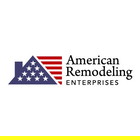 American Remodeling Enterprises Inc logo