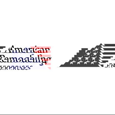 American Remodeling Enterprises Inc
