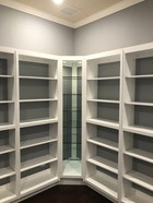 J.T.'s Wood Shop and Fabrication Services, LLC logo