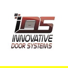 Innovative Door Systems logo