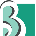 Benjamin Plumbing Inc logo