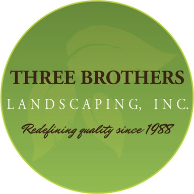 Three Brothers Landscaping, Inc.