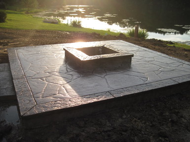 Fichter Concrete