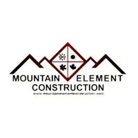 Mountain Element Construction