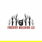 6J Forestry Mulching, LLC logo