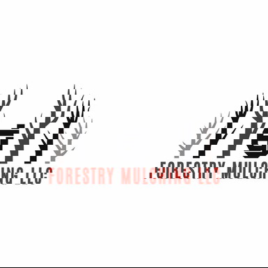 6J Forestry Mulching, LLC