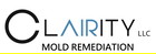 Clairity Mold Remediation logo