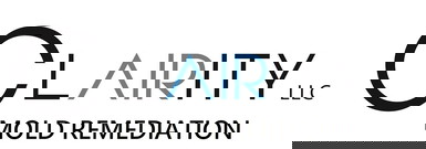 Clairity Mold Remediation
