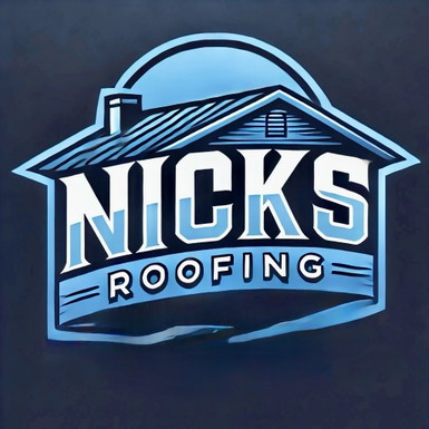 Nicks Roofing