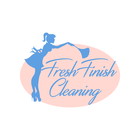 Fresh Finish Cleaning logo