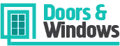 Hamilton Windows & Doors