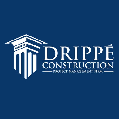 Drippé Homes, Inc.