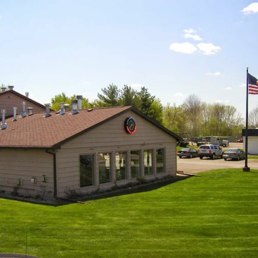 Aspen Plumbing Services
