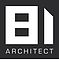 Building Ingenuity Architecture and Design