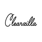 Cleanzilla Cleaning NYC logo
