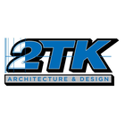 2TK Architecture & Design logo