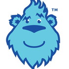 Yeti Restoration - Cincinnati Water Damage Restora logo