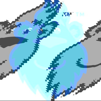 Yeti Restoration - Cincinnati Water Damage Restora