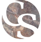 Century Stone, Inc. logo