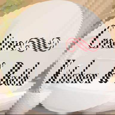 Creative Kitchen and Bath LLC