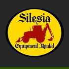 Silesia Equipent Rentals logo