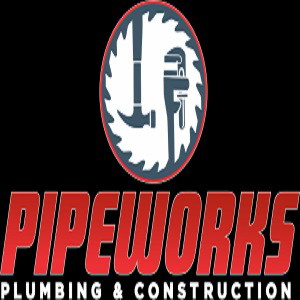 Pipeworks Plumbing and Construction