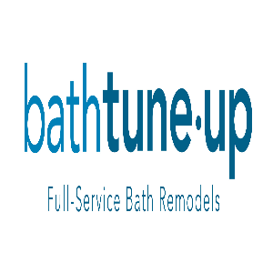 Bath Tune-Up Fort Worth NW