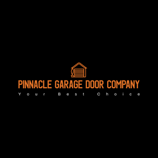 Pinnacle Garage Door Company