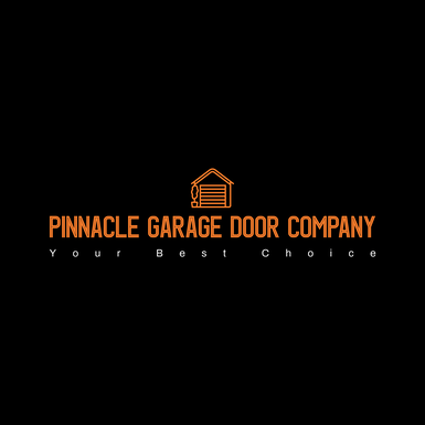Pinnacle Garage Door Company