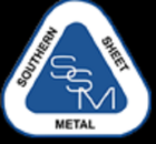 Southern Sheet Metal Corp logo