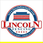 Lincoln Fencing logo