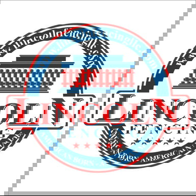 Lincoln Fencing