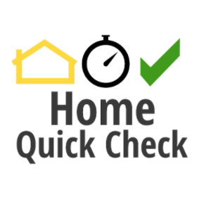 Home Quick Check, LLC