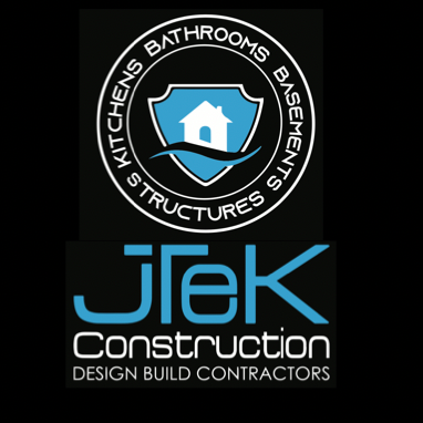 JTEK CONSTRUCTION, INC.
