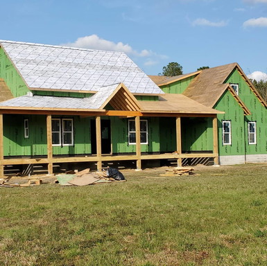C&C Renovations