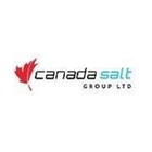 Canada Salt Group Ltd logo