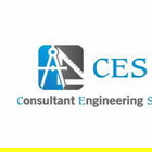 Consultant Engineering Services, PLLC logo