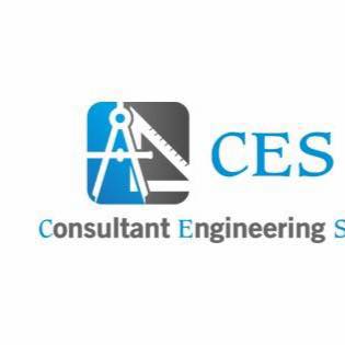Consultant Engineering Services, PLLC