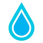 Water Damage, Inc. logo