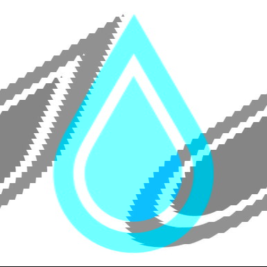 Water Damage, Inc.