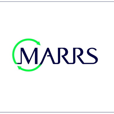 MARRS Recycling