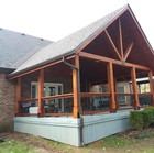 First Choice Gutters, LLC logo
