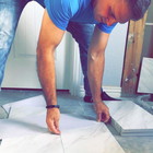 Dream Builders & Renovations logo