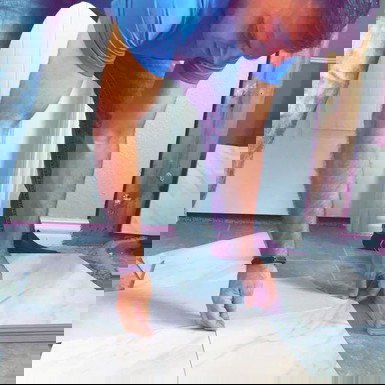 Dream Builders & Renovations