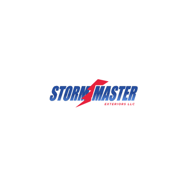  Storm Master Exteriors