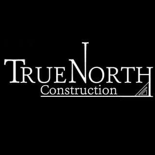 True North Construction