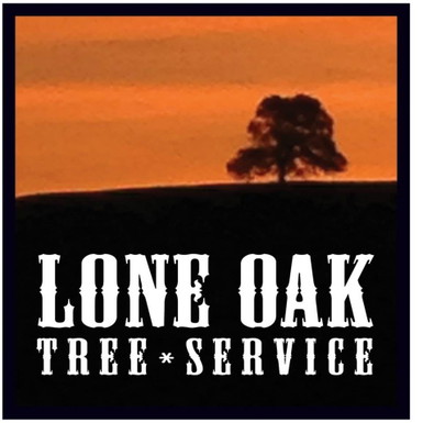 Lone Oak Tree Service