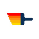 Five Star Painting of Yorkville logo